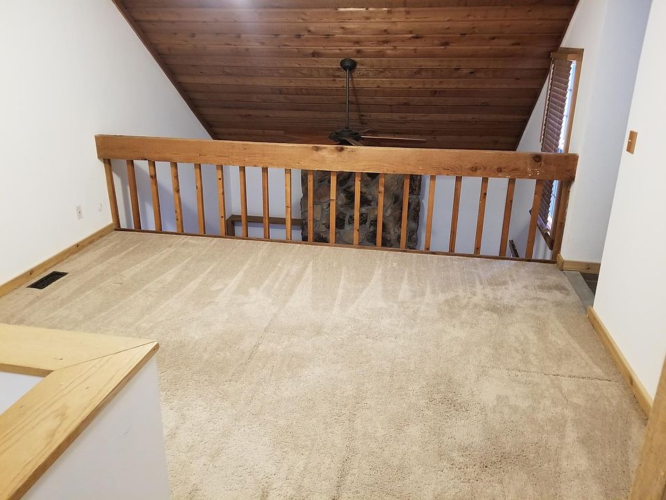 1st image of 746 Drury Ct