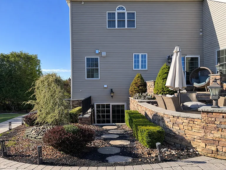 60 Stream Bank Dr — Photo 108