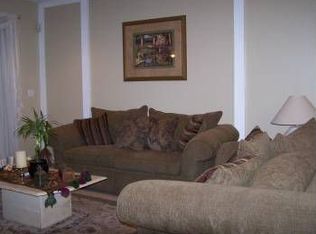 17987 SW 33th Ct, Miramar, FL 33029