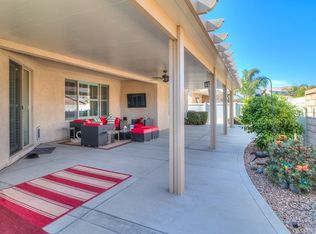 1468 Camino Sueno, Hemet, CA 92545