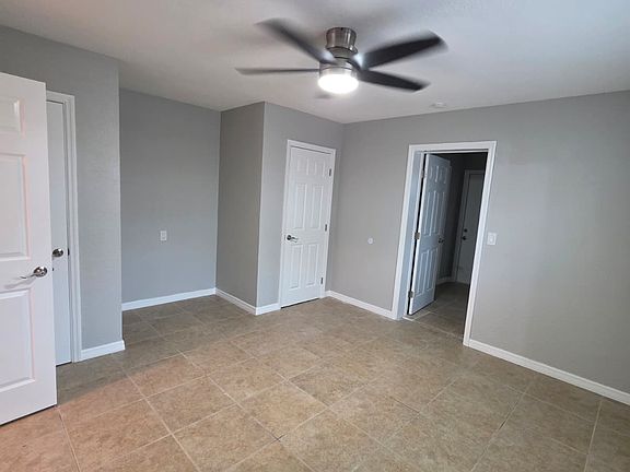 2nd image of 112 S Highland Ave #112