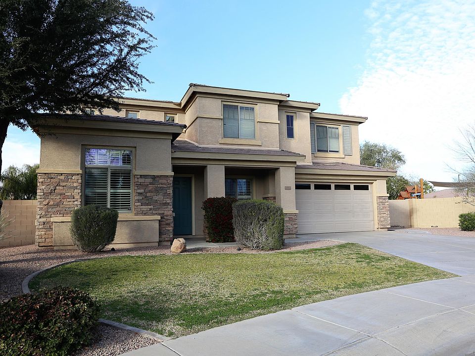 1st image of 1442 E Bluebird Dr