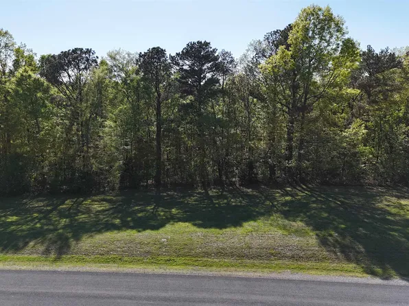 14 Worthington Ln, Guntersville, AL 35976