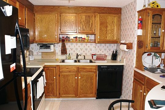 5th image of 303 Sugar Top Dr Unit 3129