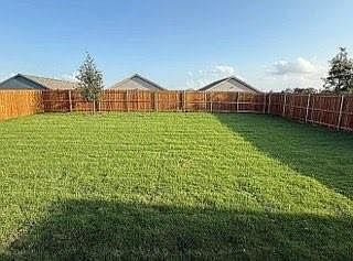 4th image of 1655 Lercara Ln #1655