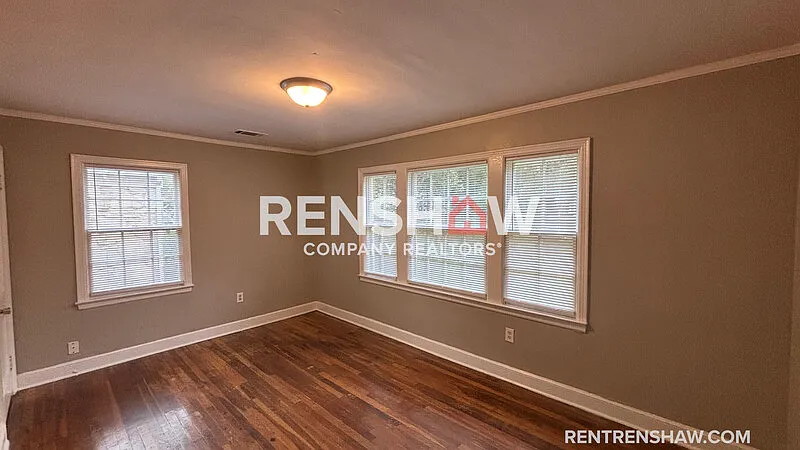 2 bed, 1.0 bath, 854 sqft, $1,150 — Photo 4