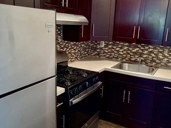 91 Hamilton Ave., 91 Hamilton Ave #367D4478F, Fairview, NJ 07022