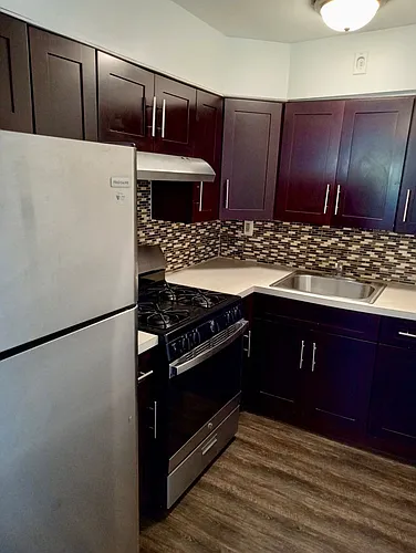 91 Hamilton Ave. Photo 1