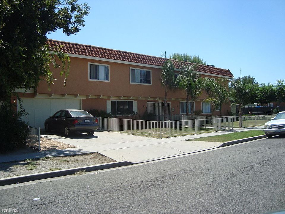 1st image of 204 N Mayflower St APT S