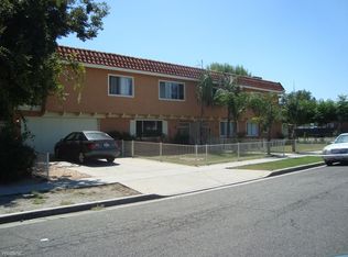 204 N Mayflower St APT S, Hemet, CA 92544