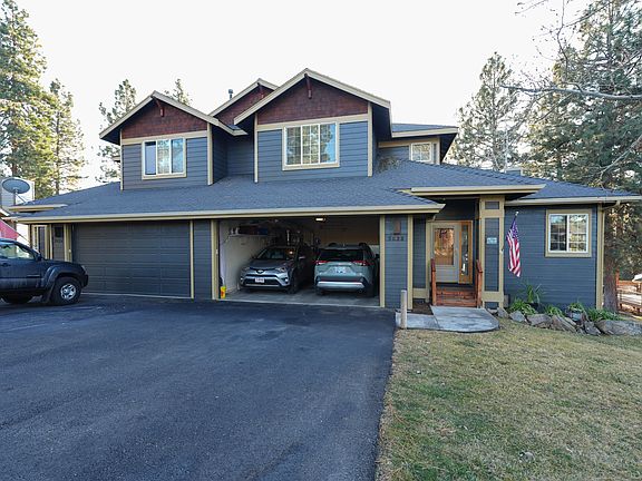 2nd image of 5028 Sora Loop