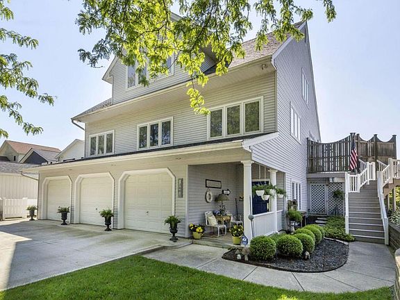 5th image of 3563 Sellers Dr NE