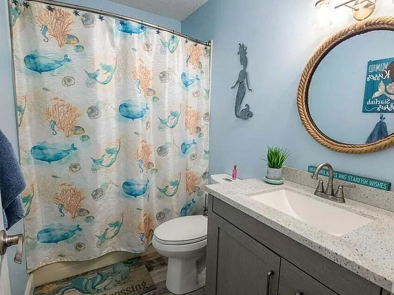 311 Anchor Way — Photo 11