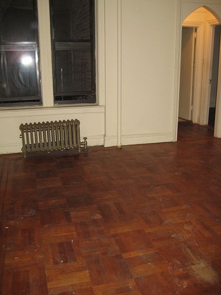 2nd image of 8301 Bay Pkwy APT 213