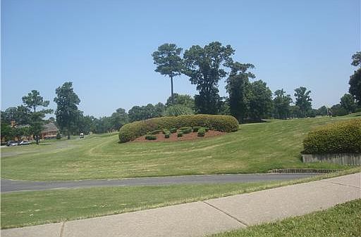 4th image of 1071 Grand Oak Ln