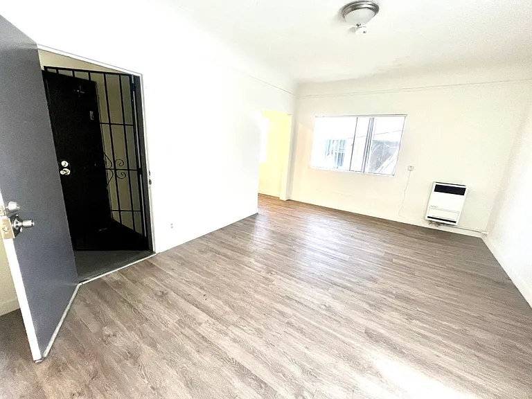 280 Witmer St — Photo 14
