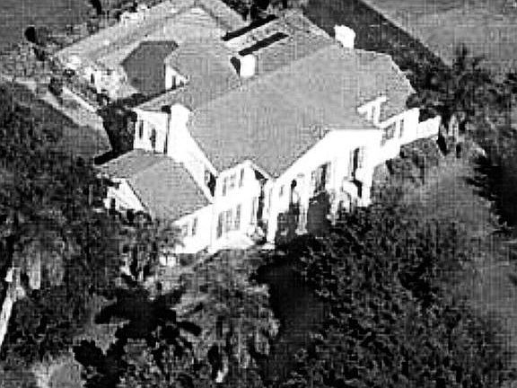 5th image of 2271 Bacom Point Rd