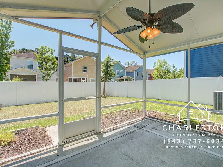 135 Fulmar Pl — Photo 31