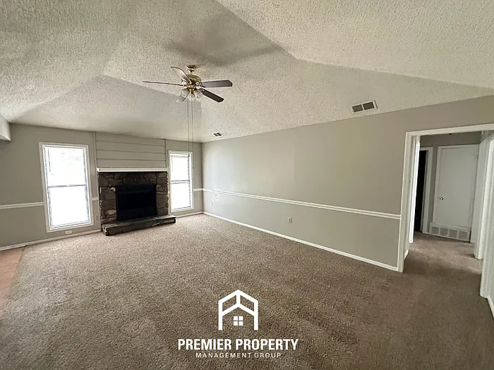 Building Photo - 4535 Country Brook Dr