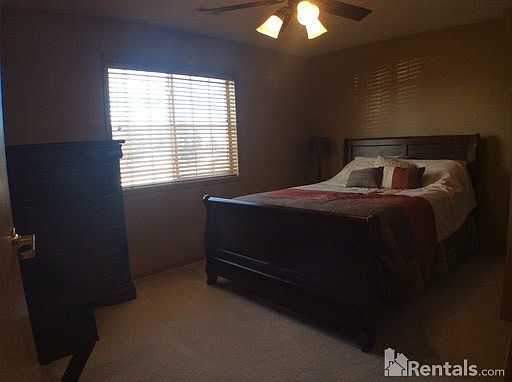 5th image of 7450 S Louise Ave Unit 102