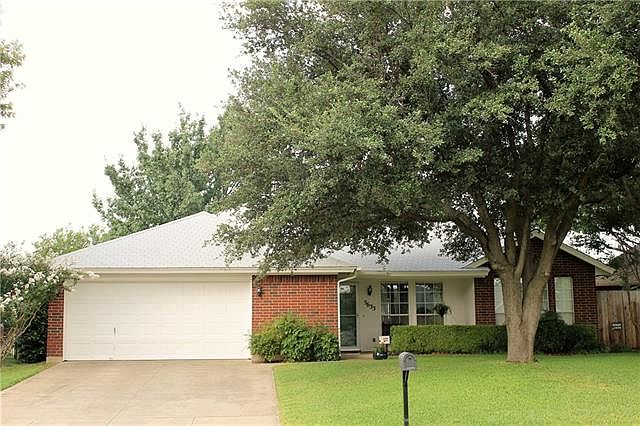 1st image of 5633 Caracas Dr