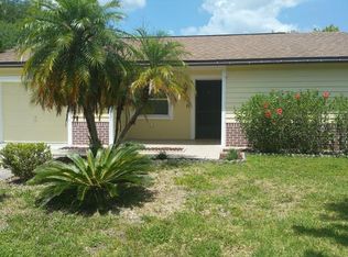 13918 Basin St, Tampa, FL 33625