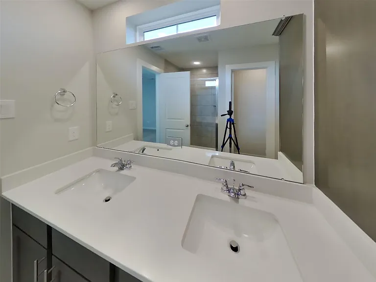 22709 Terrazzo Dr — Photo 10