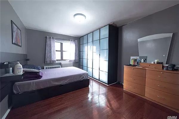 1st image of 94-30 60th Ave #2D