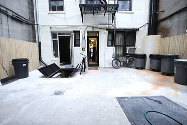 Rented by Bold New York