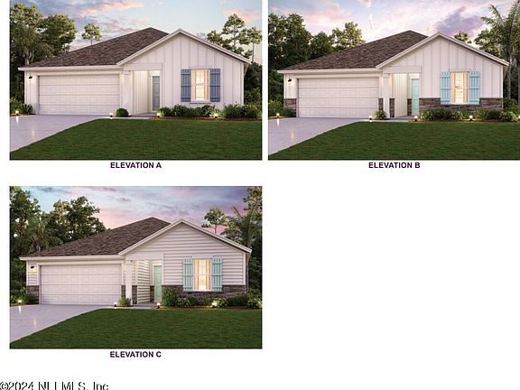 4th image of 14635 MACADAMIA Lane