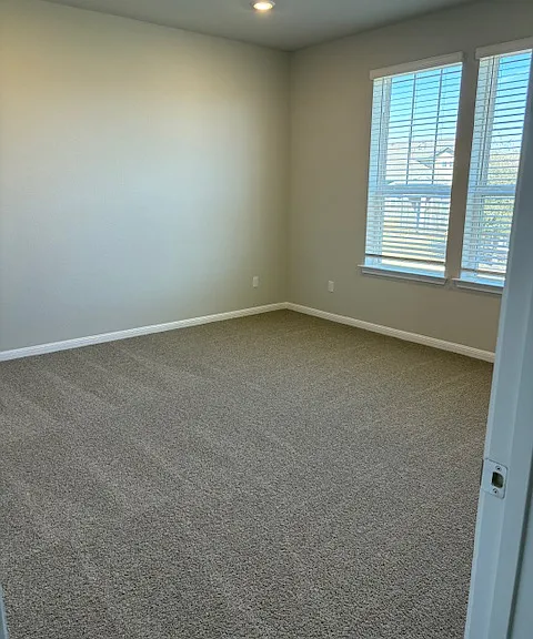 1020 Vista View Dr #701 — Photo 6