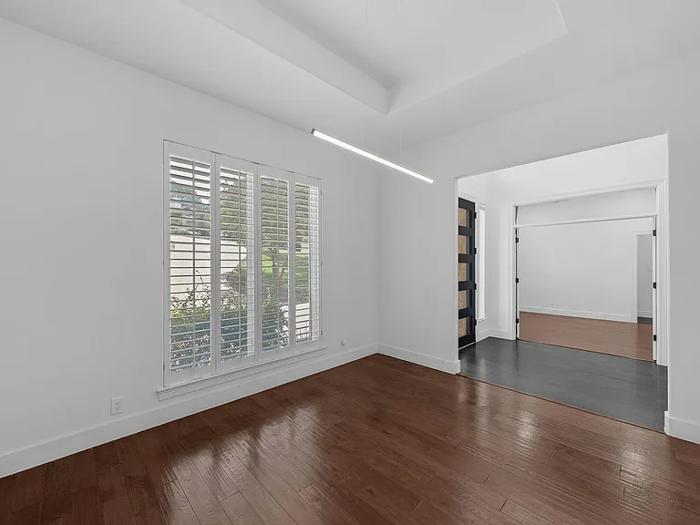 414 New Lido Dr — Photo 12