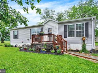 36 Pine Rd, Abbottstown, PA 17301