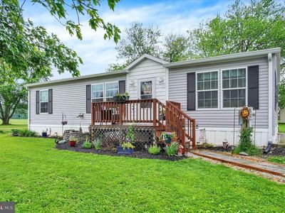 36 Pine Rd, Abbottstown, PA, 17301