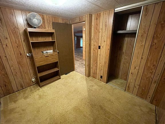 5th image of 119 Castle Mountain Dr