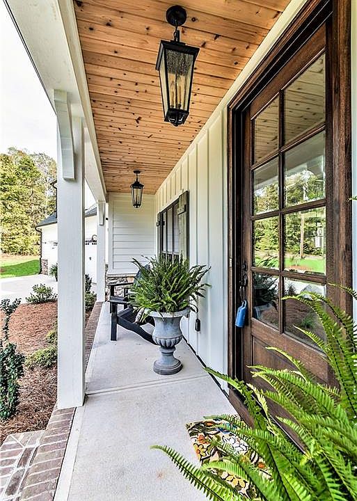 7660 Franklin Rd, Lewisville, NC 27023 Zillow