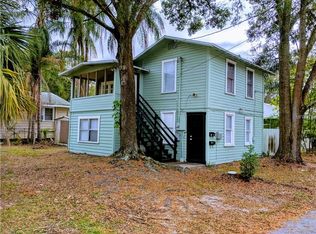 128 W North St APT A, Tampa, FL 33604