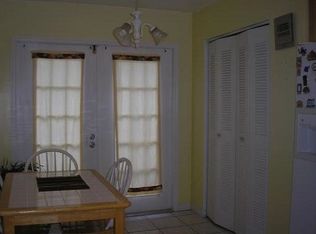 14252 SW 97th Ter, Miami, FL 33186