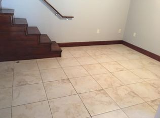 6360 Jack Rabbit Ln, Miami Lakes, FL 33014