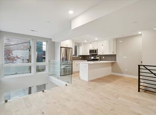 249 W Oxford St #2, Philadelphia, PA 19122