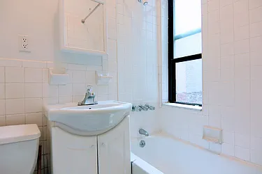 Rented by GPA Realty