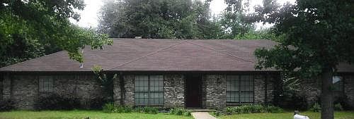 1st image of 935 Brandyn Pl