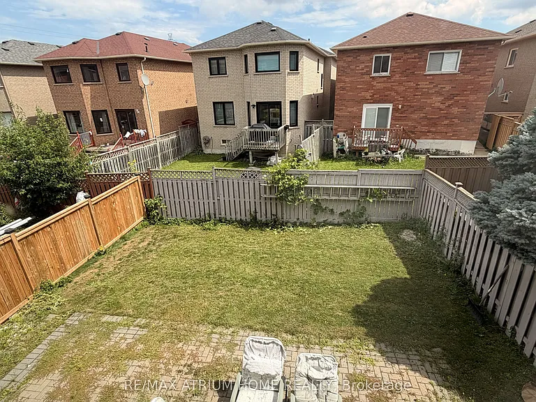5389 Wilderness Trl #MAIN — Photo 42