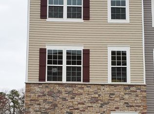 7745 Venice Ln, Severn, MD 21144