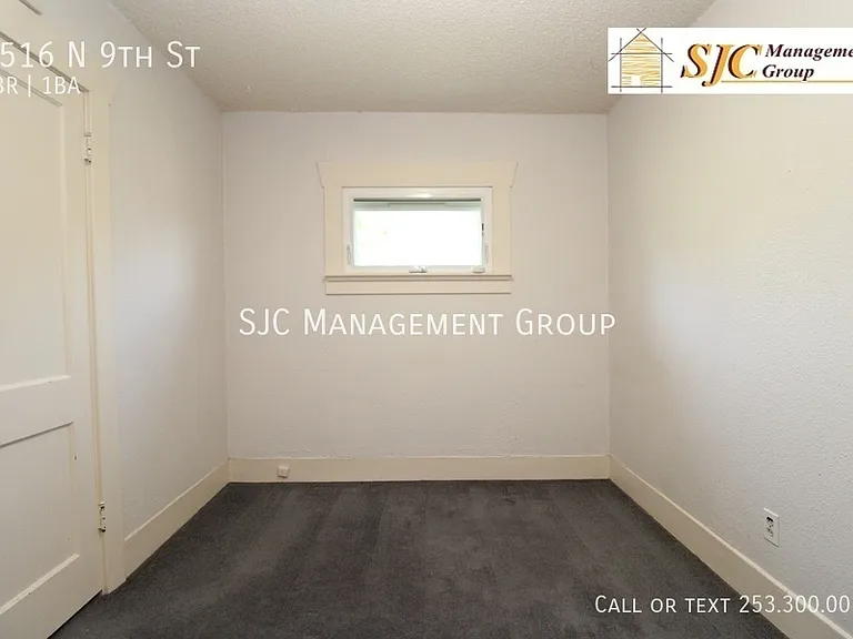 1516 N 9th St — Photo 17