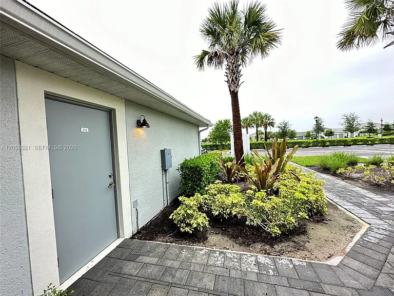 6070 National Blvd #215 — Photo 38