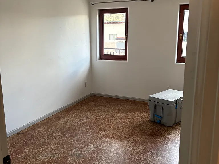 2401 Dolores Way #2 — Photo 12