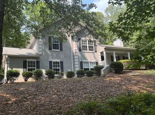 119 Montrose Way, Lagrange, GA 30240