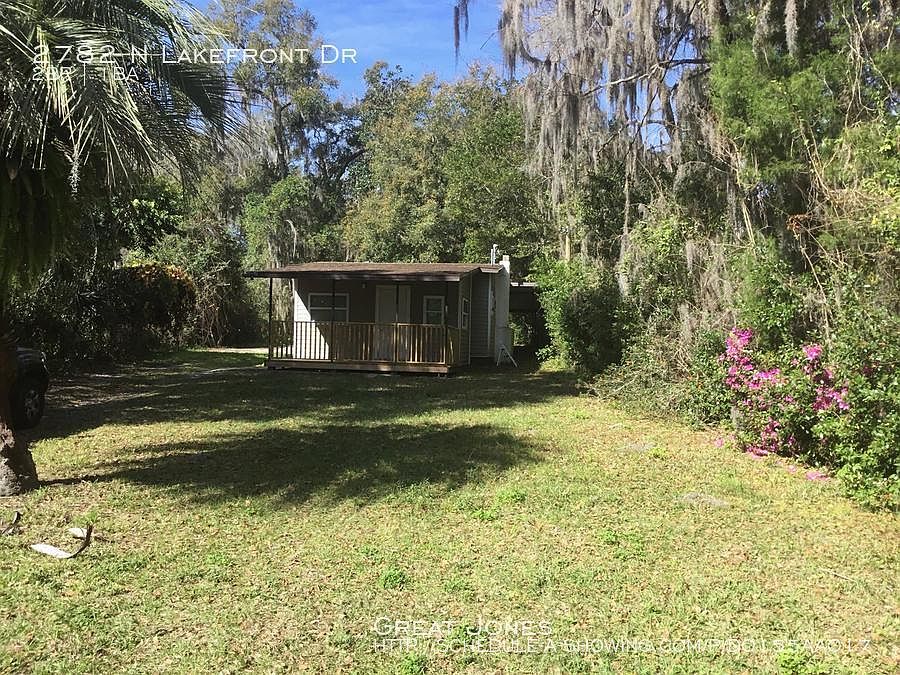 1st image of 2782 N Lakefront Dr