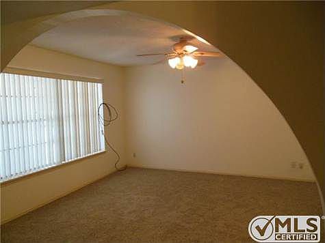 5th image of 10129 Shipley Ave